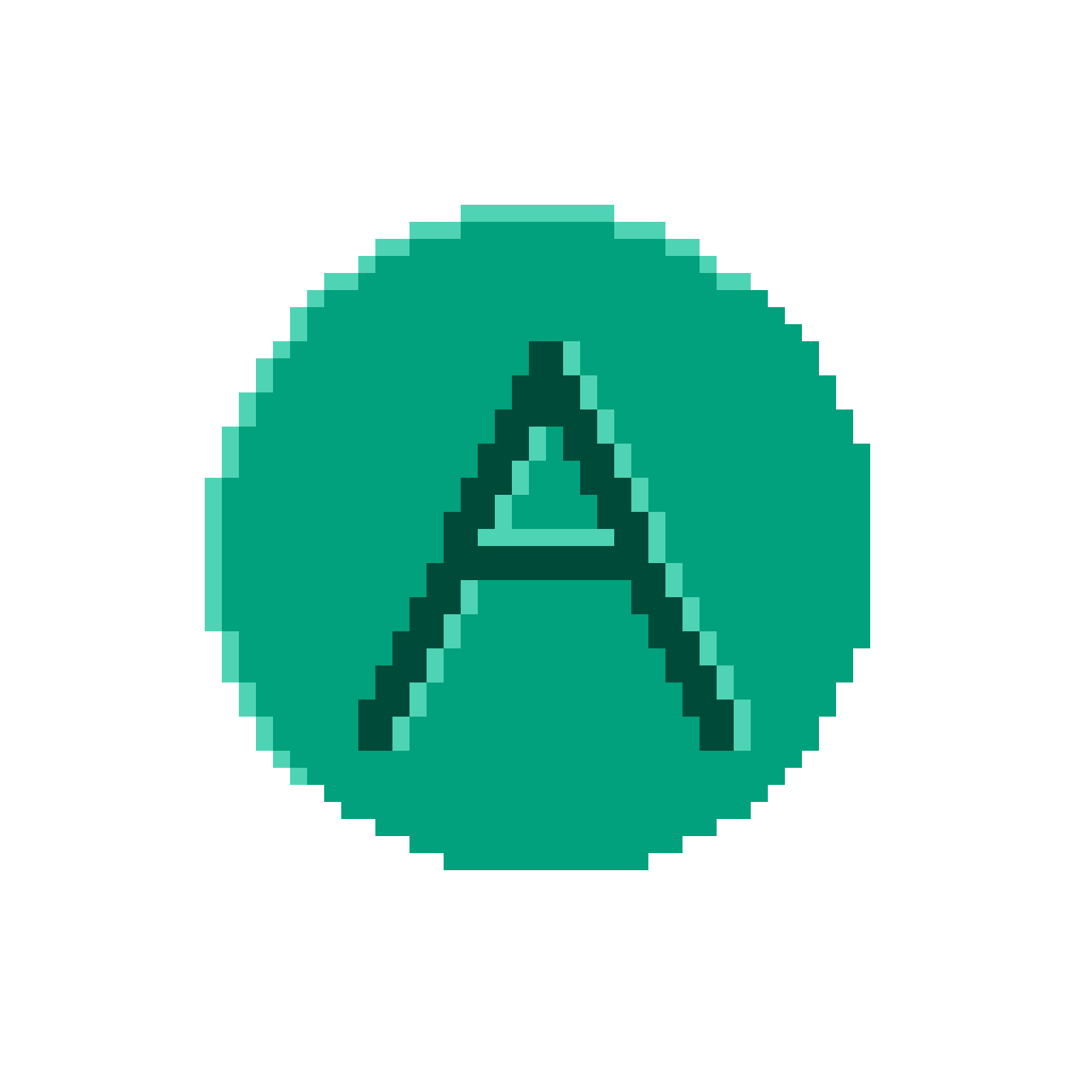 create-server-button